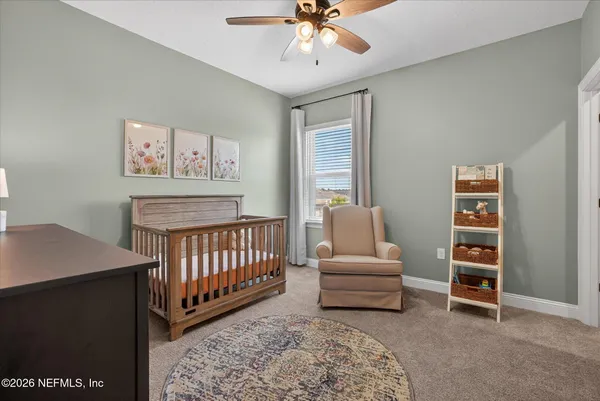 $890,000 | 195 Hickory Ranch Drive, St. Johns, FL 32259