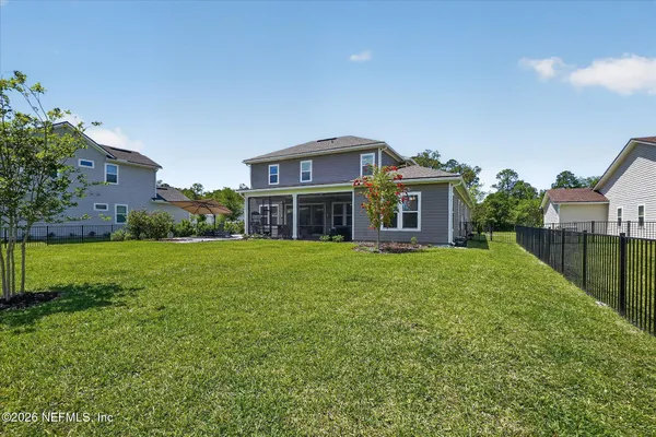 $890,000 | 195 Hickory Ranch Drive, St. Johns, FL 32259