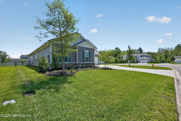 $890,000 | 195 Hickory Ranch Drive, St. Johns, FL 32259