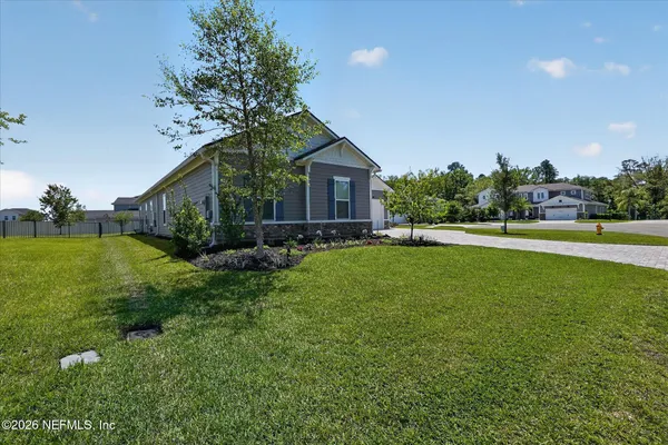 $890,000 | 195 Hickory Ranch Drive, St. Johns, FL 32259