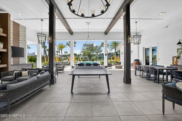 $890,000 | 195 Hickory Ranch Drive, St. Johns, FL 32259