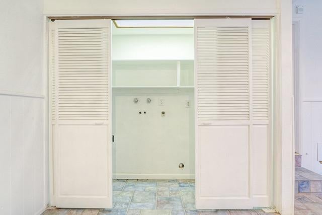 726 Espey Road Grants Pass, OR 97527 - Photo 14 of 19 Additional Photo