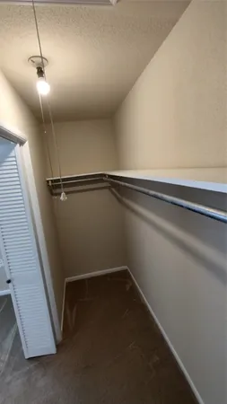 $1,500 | 4513 Avenue P 1/2, Unit 3, Galveston, TX 77551