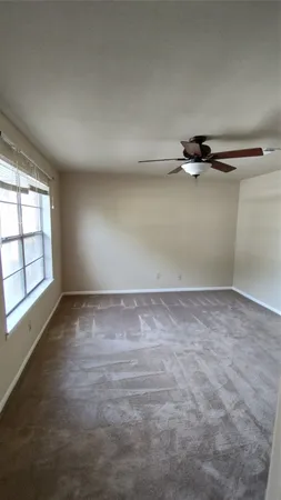 $1,500 | 4513 Avenue P 1/2, Unit 3, Galveston, TX 77551