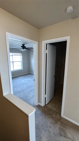 $1,500 | 4513 Avenue P 1/2, Unit 3, Galveston, TX 77551