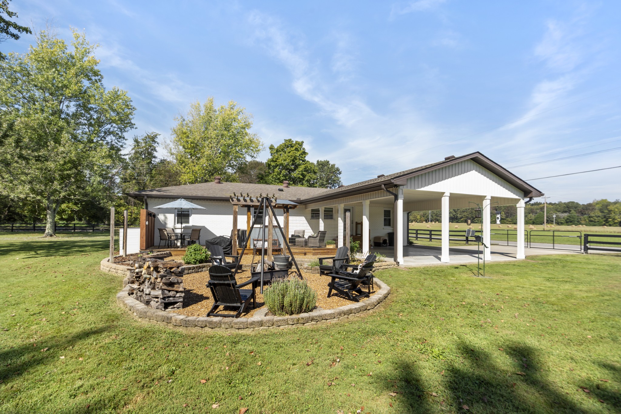 1101 C C C Road Dickson, TN 37055 - Photo 41 of 55 Gallery Image 41