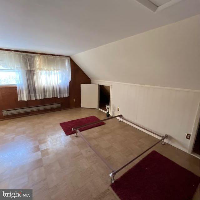 402 Breslin Road Joppa, MD 21085 - Photo 11 of 15 Gallery Image 11