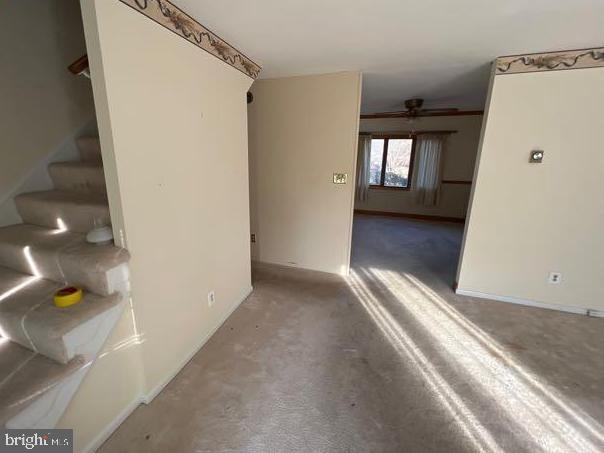 402 Breslin Road Joppa, MD 21085 - Photo 3 of 15 Gallery Image 3