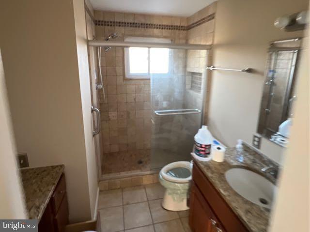402 Breslin Road Joppa, MD 21085 - Photo 8 of 15 Gallery Image 8