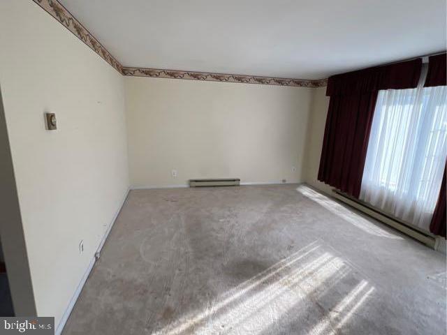 402 Breslin Road Joppa, MD 21085 - Photo 10 of 15 Gallery Image 10