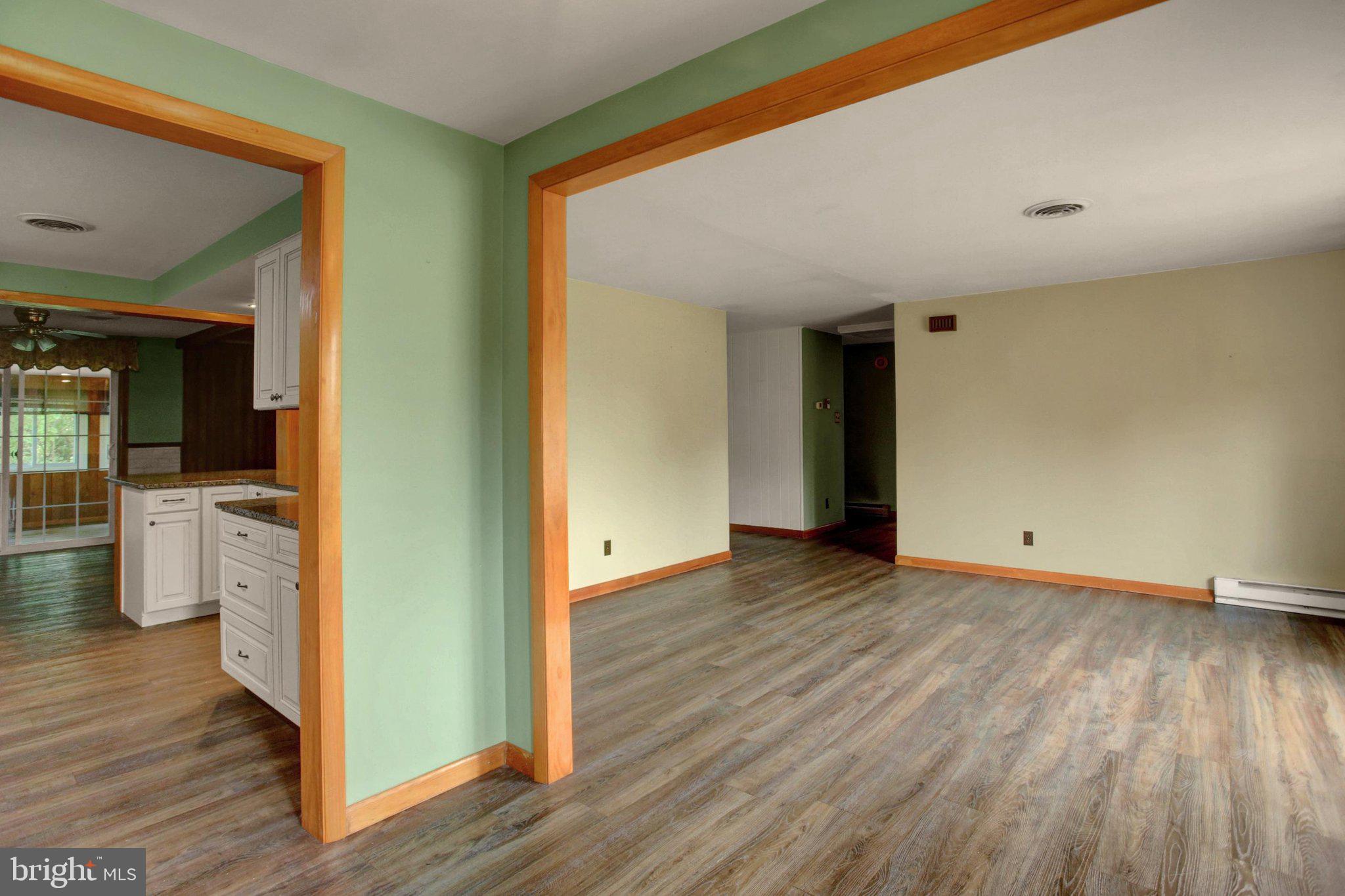 2424 Loop Road Chambersburg, PA 17202 - Photo 11 of 53 Gallery Image 11