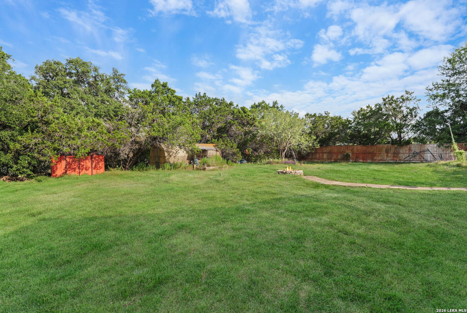 3045 Rimrock Drive Spring Branch, TX 78070 - Photo 53 of 96 Gallery Image 53