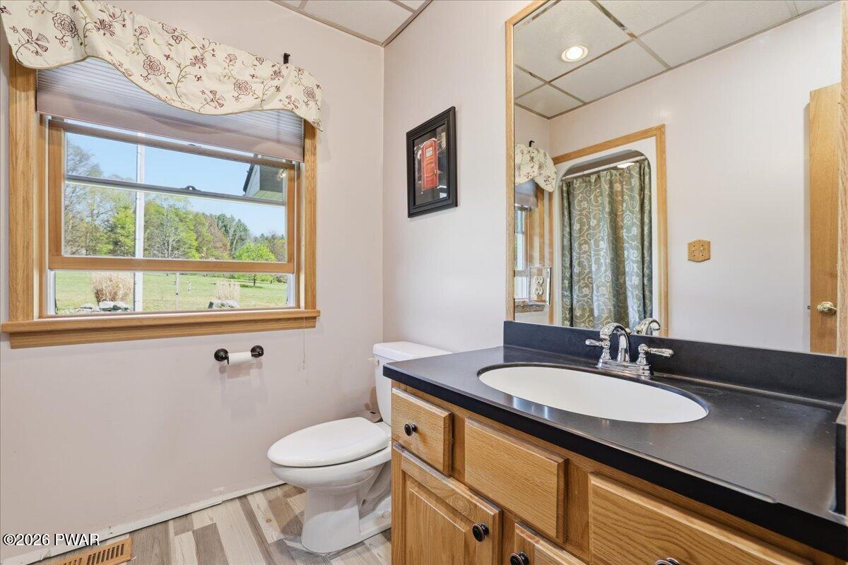 44 Slish Road Honesdale, PA 18431 - Photo 24 of 90