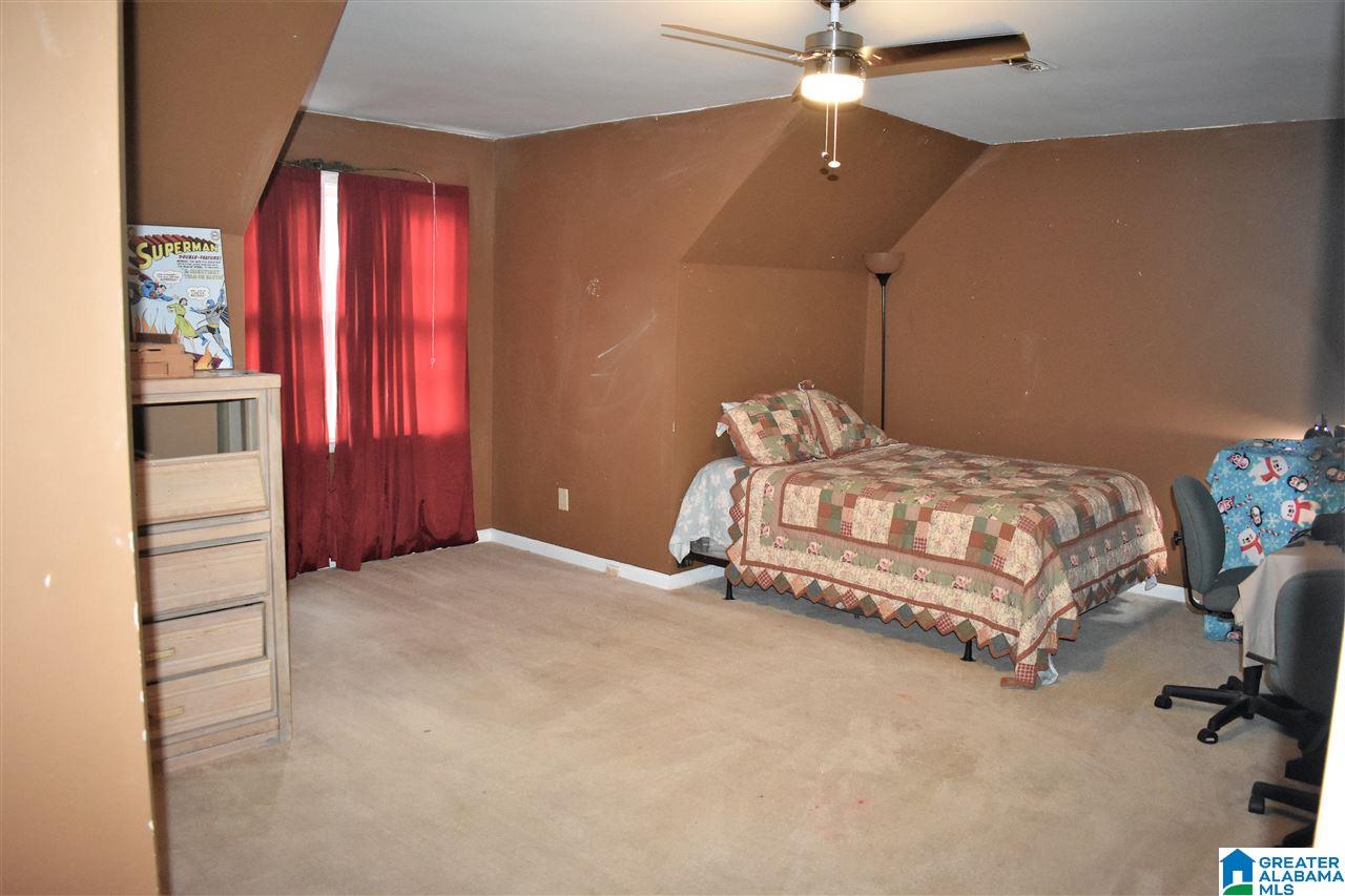 929 Village Mill Road Birmingham, AL 35215 - Photo 23 of 34
