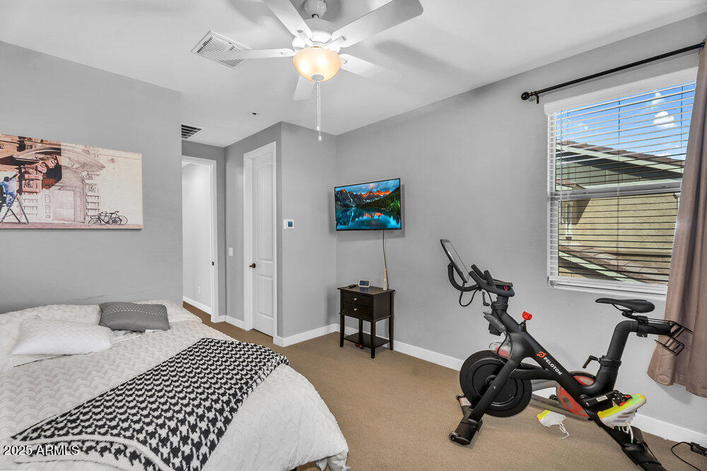 3960 East Appaloosa Road Gilbert, AZ 85296 - Photo 36 of 97 030_appaloosa-30_877