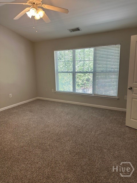 490 South Barnett Shoals Road, Unit 819 Athens, GA 30605 - Photo 11 of 14 Gallery Image 11