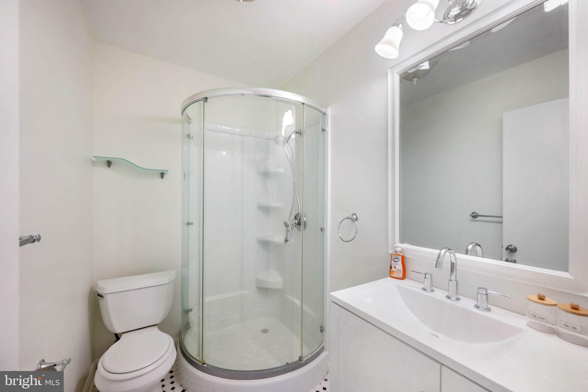 1365 Moyer Road Annapolis, MD 21403 - Photo 45 of 69 Gallery Image 45