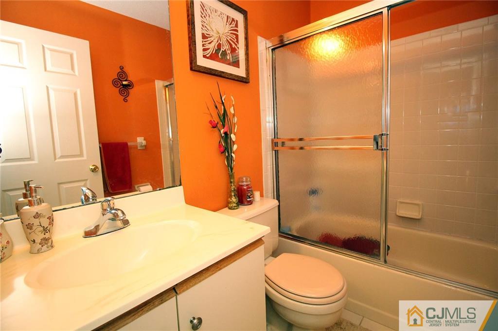 87 Orion Road Piscataway, NJ 08854 - Photo 22 of 23 Gallery Image 22