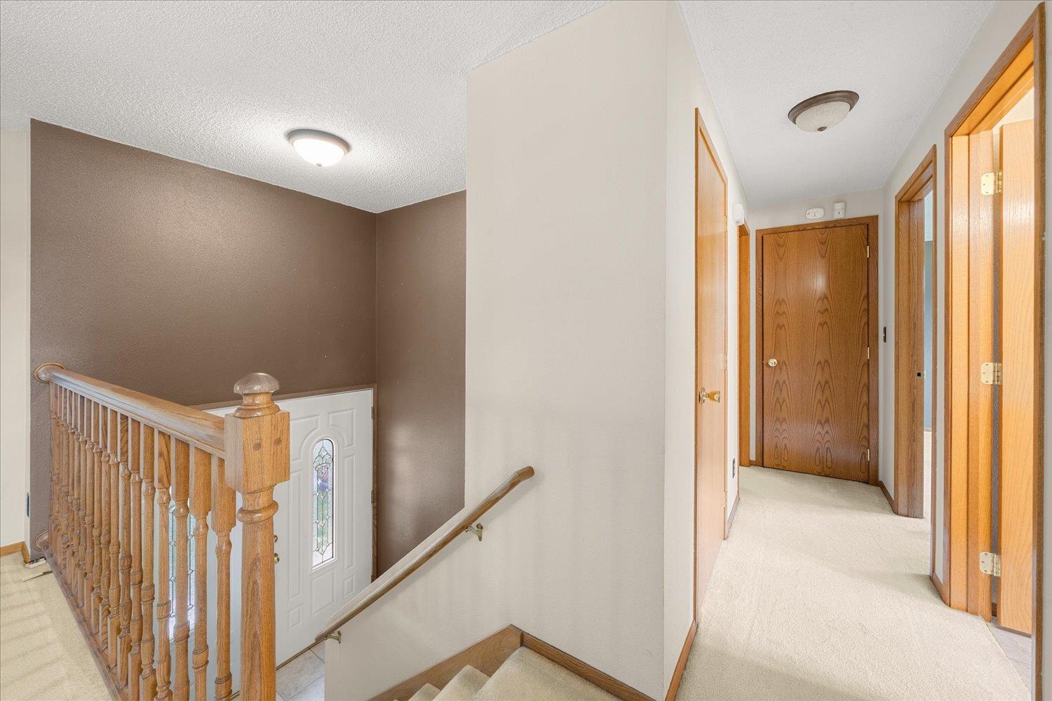 1004 North Perrine Road Spokane Valley, WA 99206 - Photo 20 of 36 Gallery Image 20