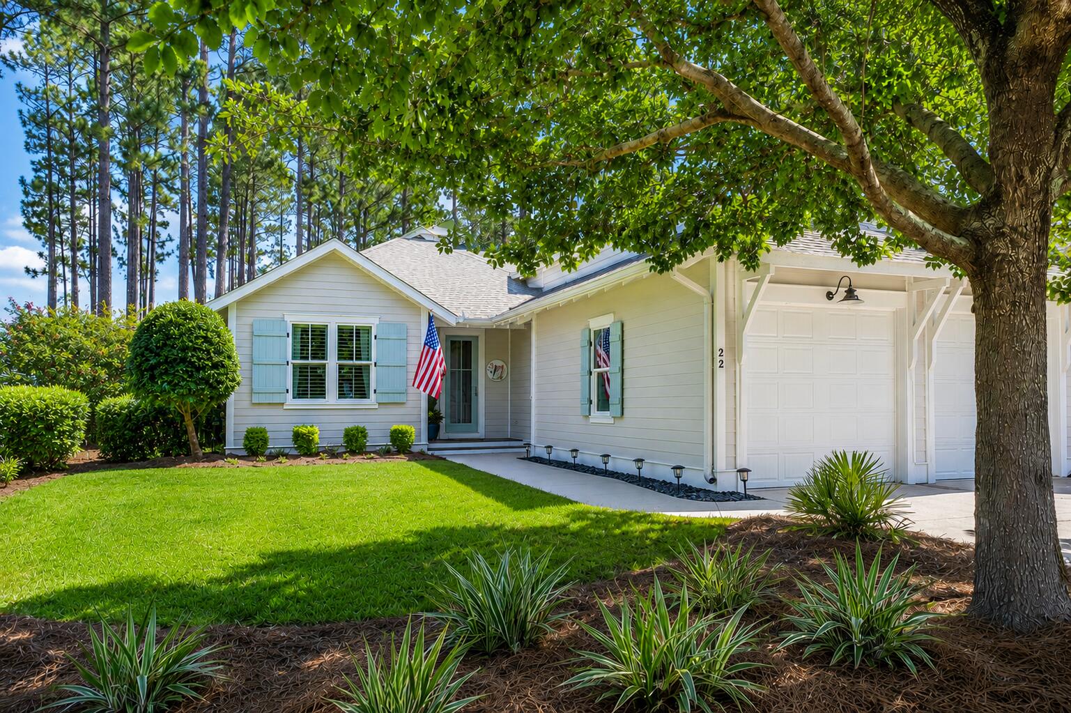 22 Somersault Lane Inlet Beach, FL 32461 - Photo 1 of 36 1a6e3345-bb21-470d-a35f-f20c6cf30760