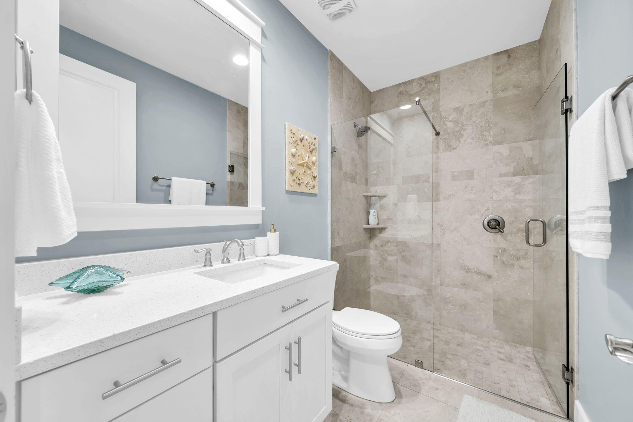 22 Somersault Lane Inlet Beach, FL 32461 - Photo 12 of 35 24-web-or-mls-DSC00052