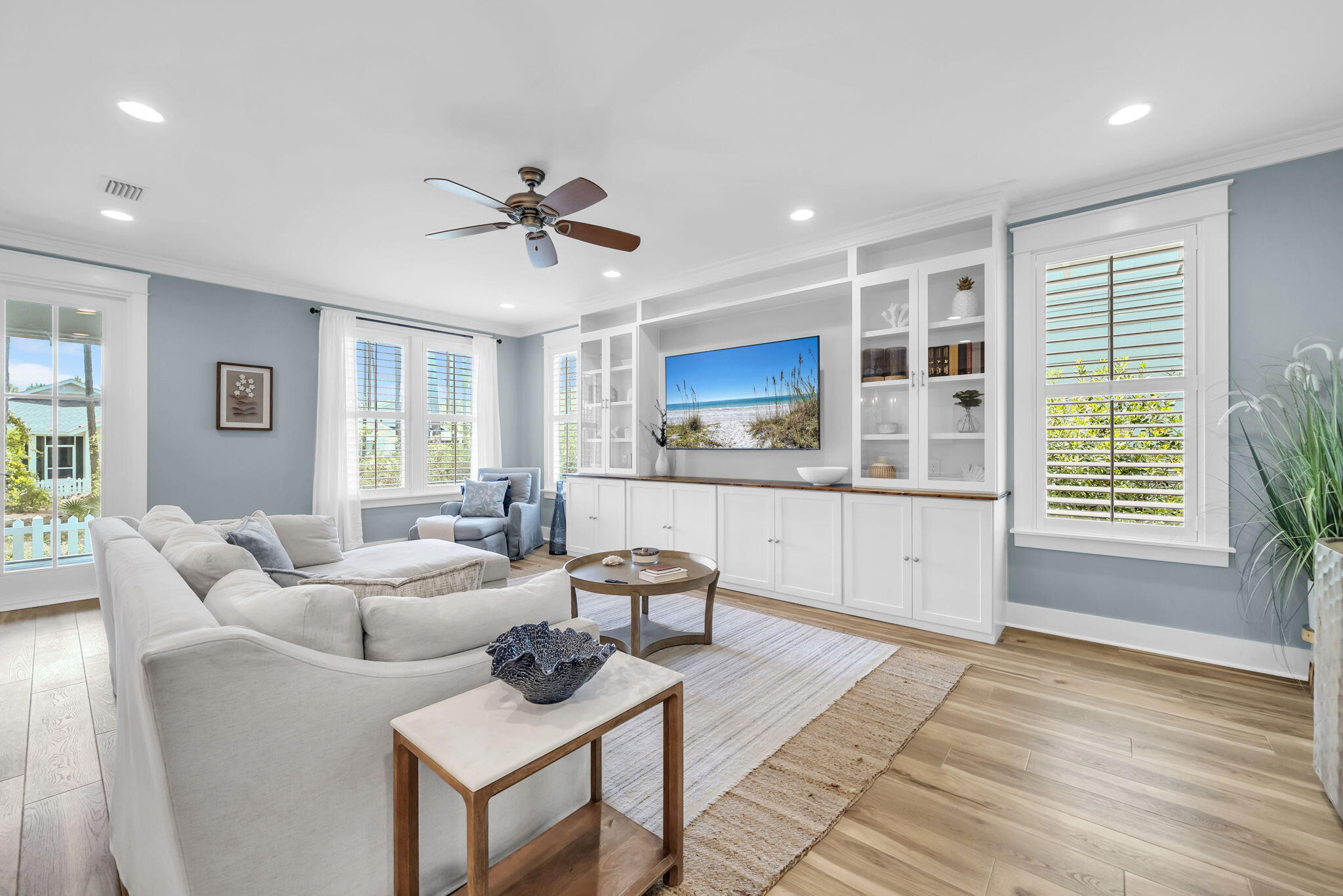 22 Somersault Lane Inlet Beach, FL 32461 - Photo 17 of 35 37-web-or-mls-DSC00122