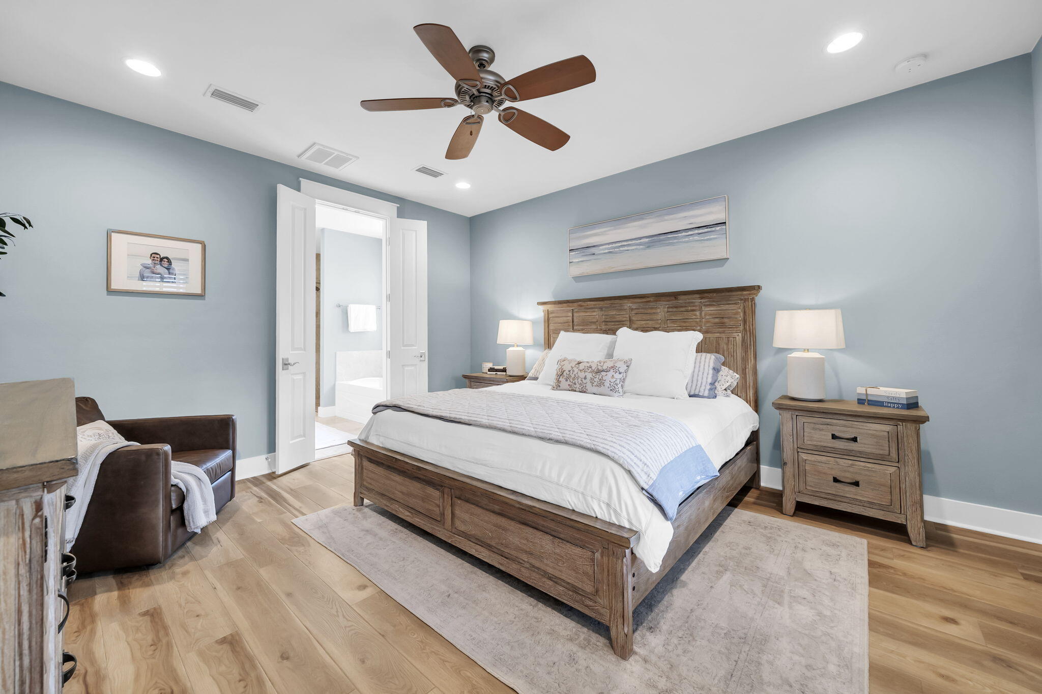 22 Somersault Lane Inlet Beach, FL 32461 - Photo 20 of 35 43-web-or-mls-DSC00152