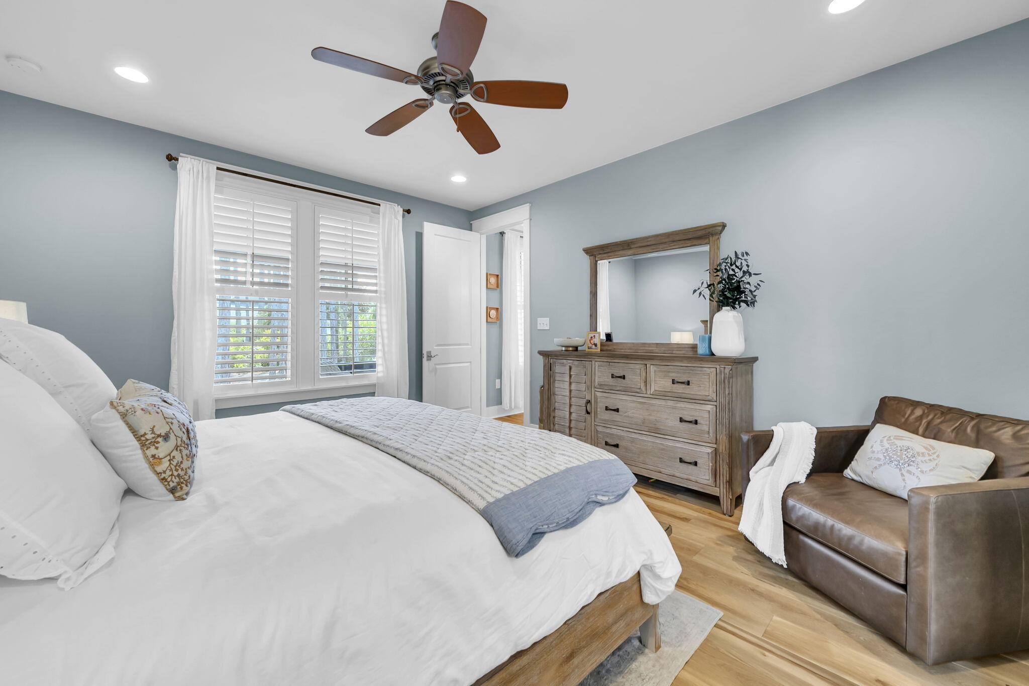 22 Somersault Lane Inlet Beach, FL 32461 - Photo 21 of 35 44-web-or-mls-DSC00157
