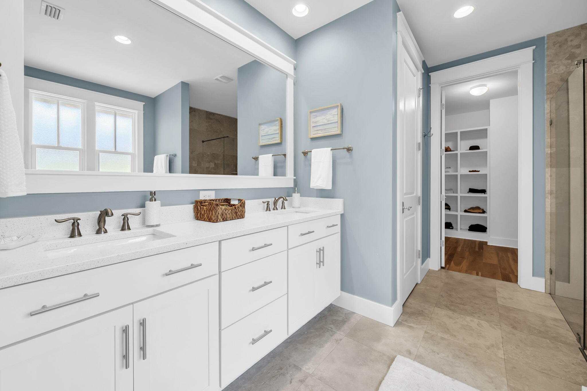 22 Somersault Lane Inlet Beach, FL 32461 - Photo 22 of 35 45-web-or-mls-DSC00162