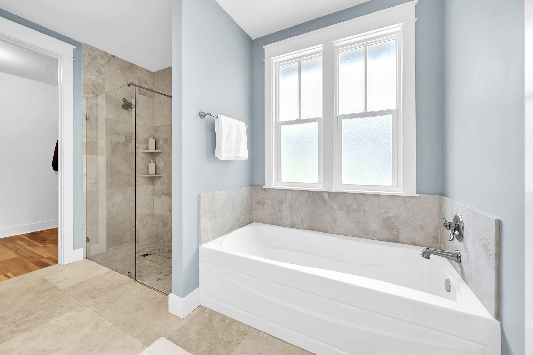 22 Somersault Lane Inlet Beach, FL 32461 - Photo 23 of 35 46-web-or-mls-DSC00167