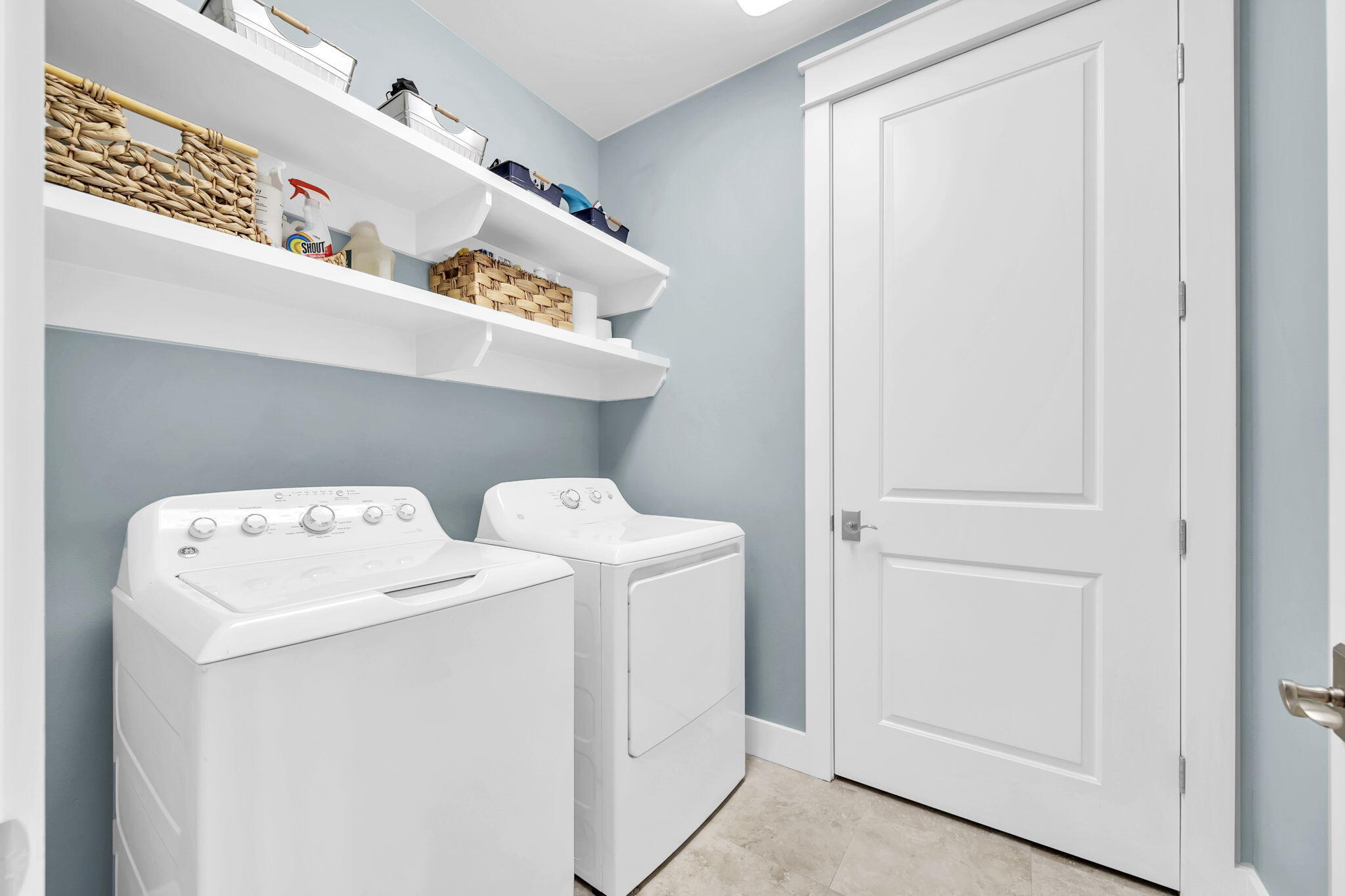 22 Somersault Lane Inlet Beach, FL 32461 - Photo 26 of 35 22-web-or-mls-DSC00042