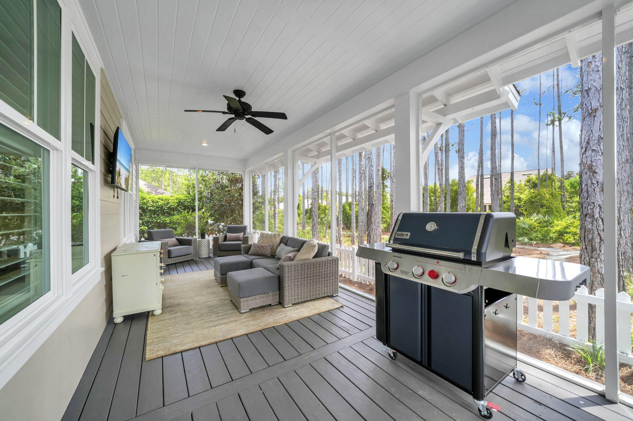 22 Somersault Lane Inlet Beach, FL 32461 - Photo 27 of 35 51-web-or-mls-DSC00192
