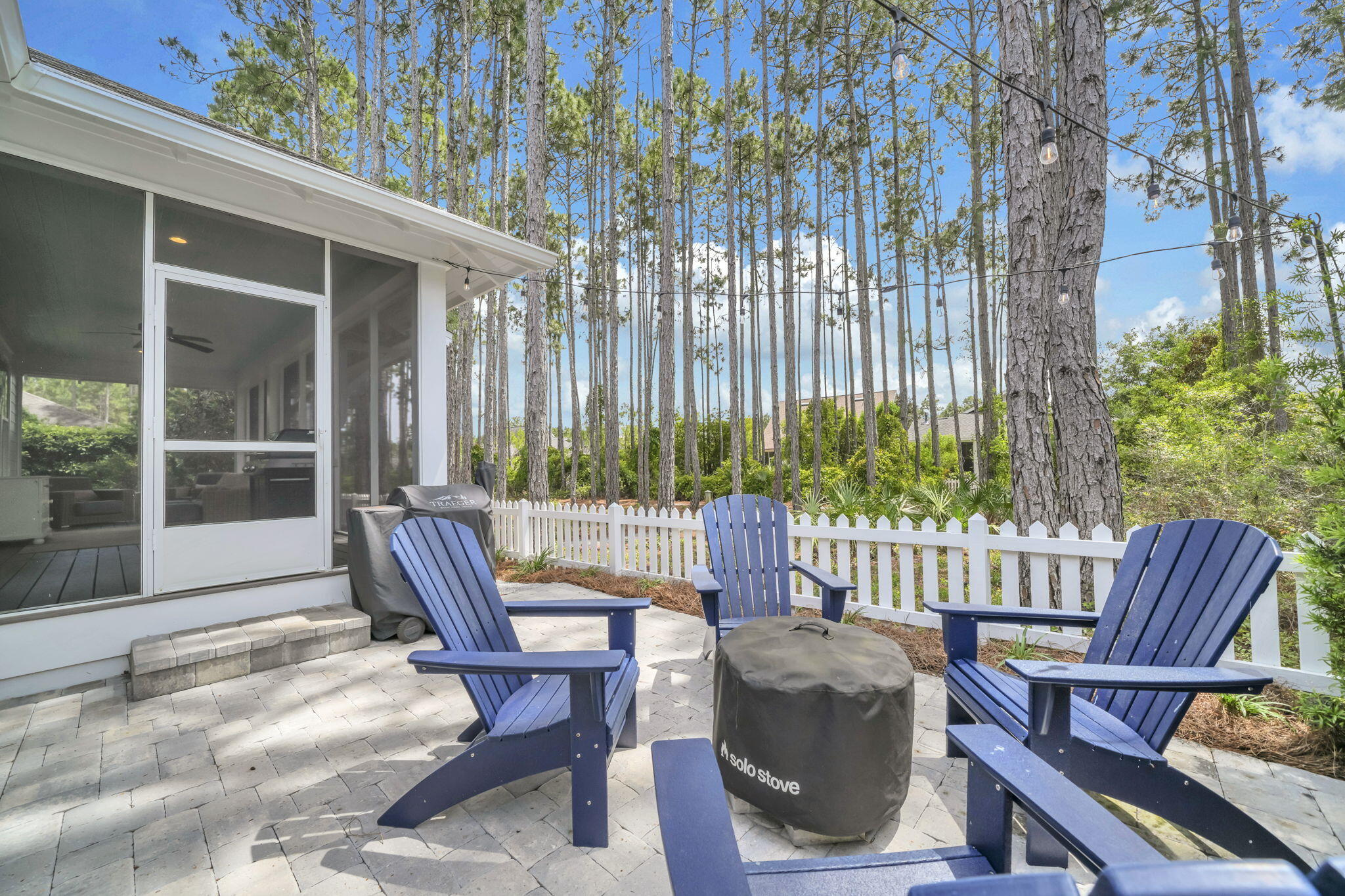 22 Somersault Lane Inlet Beach, FL 32461 - Photo 28 of 35 57-web-or-mls-DSC00198