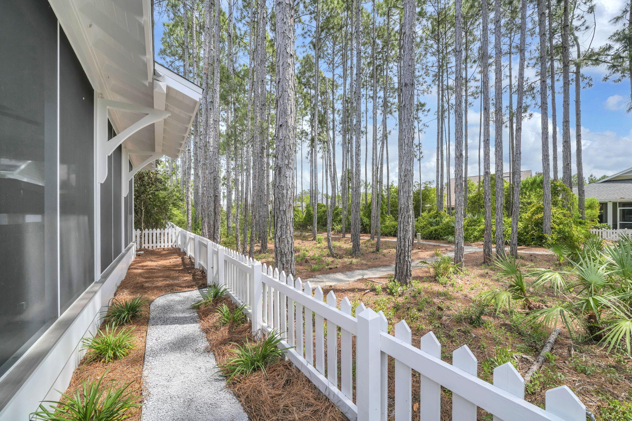 22 Somersault Lane Inlet Beach, FL 32461 - Photo 29 of 35 58-web-or-mls-DSC00199
