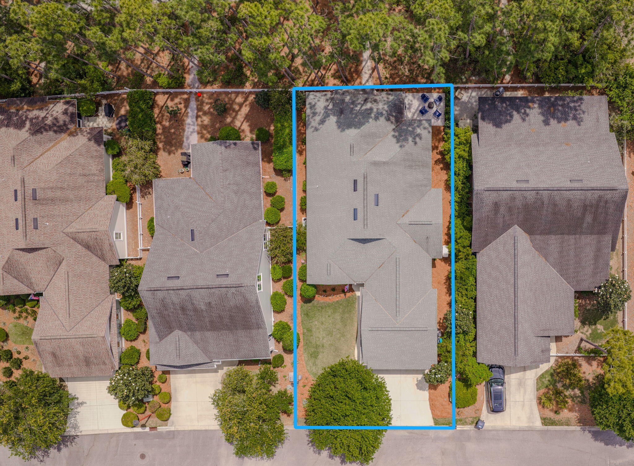 22 Somersault Lane Inlet Beach, FL 32461 - Photo 31 of 36 80-web-or-mls-DJI_20260420134618_0054_D-