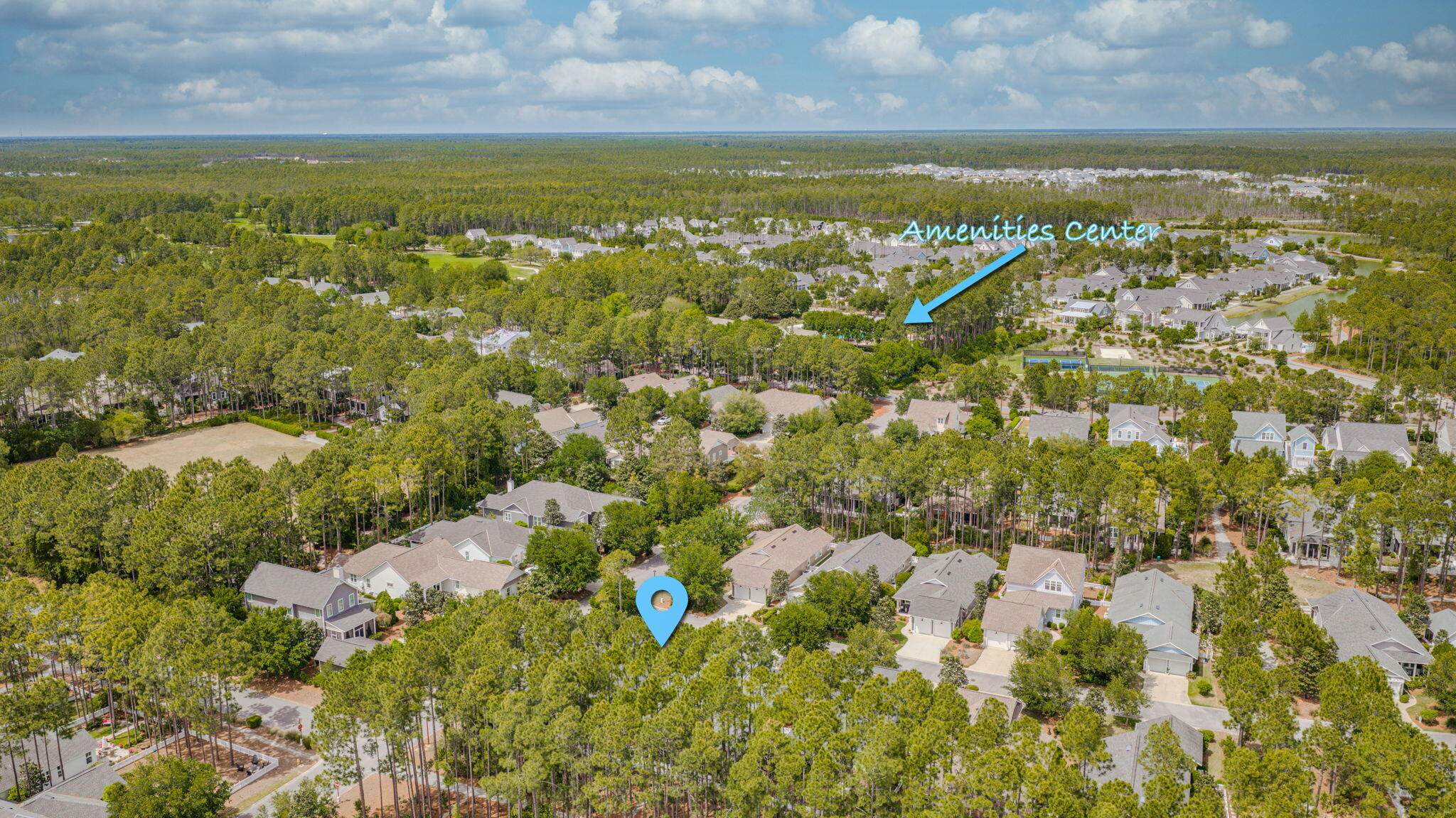 22 Somersault Lane Inlet Beach, FL 32461 - Photo 31 of 35 96-web-or-mls-DJI_20260420135207_0070_D-