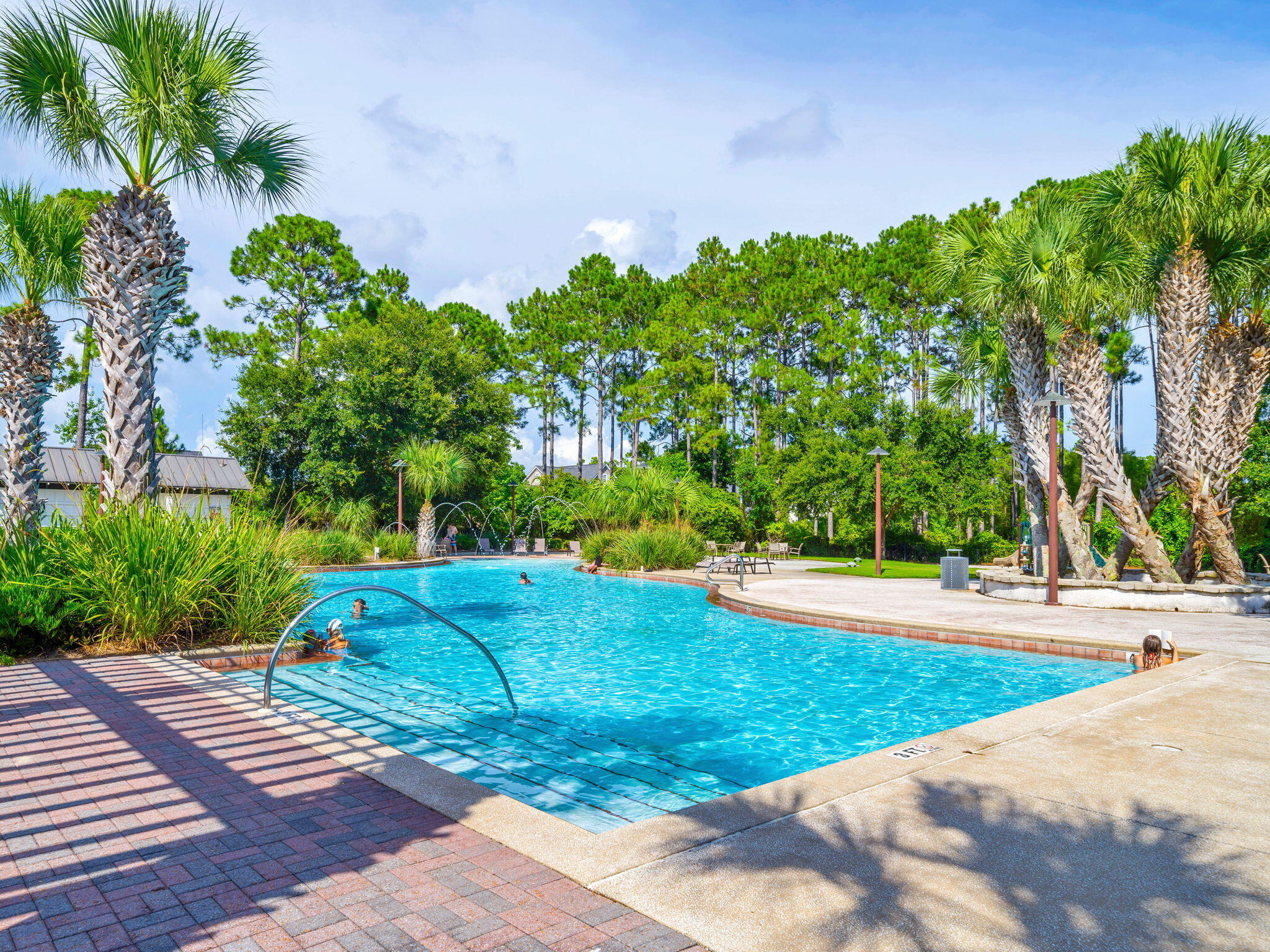 22 Somersault Lane Inlet Beach, FL 32461 - Photo 33 of 35 70-web-or-mls-Watersound Origins stock-p