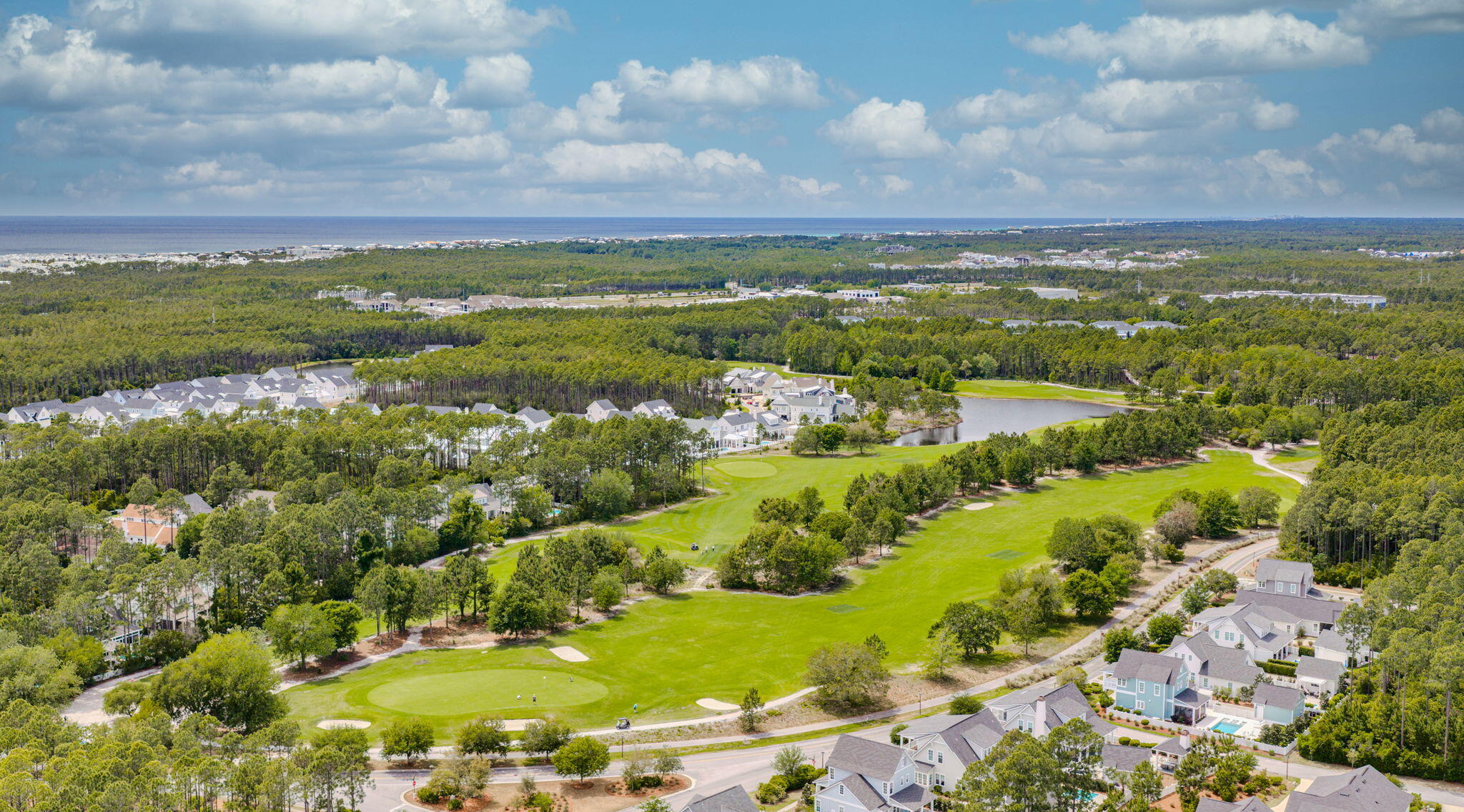22 Somersault Lane Inlet Beach, FL 32461 - Photo 35 of 35 92-web-or-mls-DJI_20260420134811_0060_D