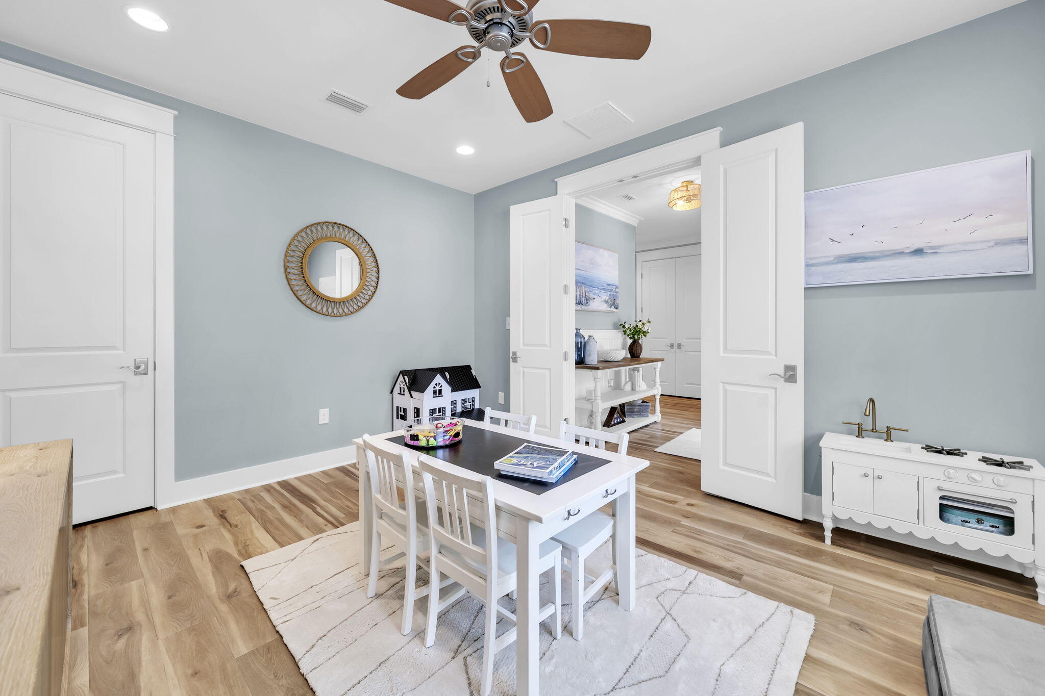 22 Somersault Lane Inlet Beach, FL 32461 - Photo 5 of 35 21-web-or-mls-DSC00037