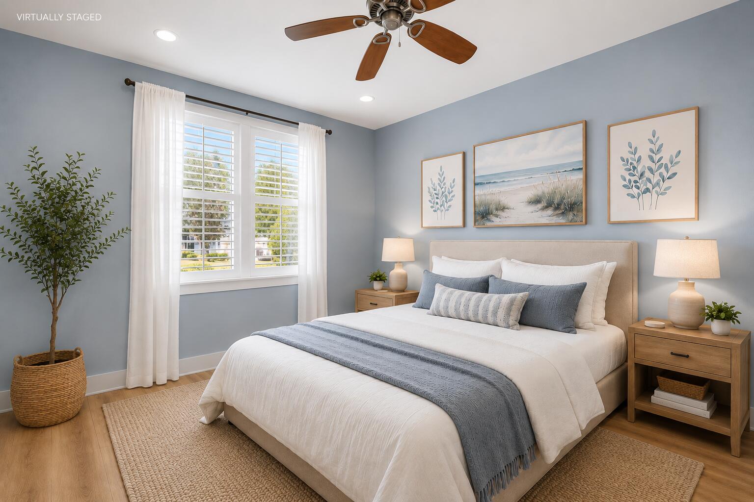 22 Somersault Lane Inlet Beach, FL 32461 - Photo 5 of 36 8a6c8f65-abbe-4096-9949-c1e7cb891f0a
