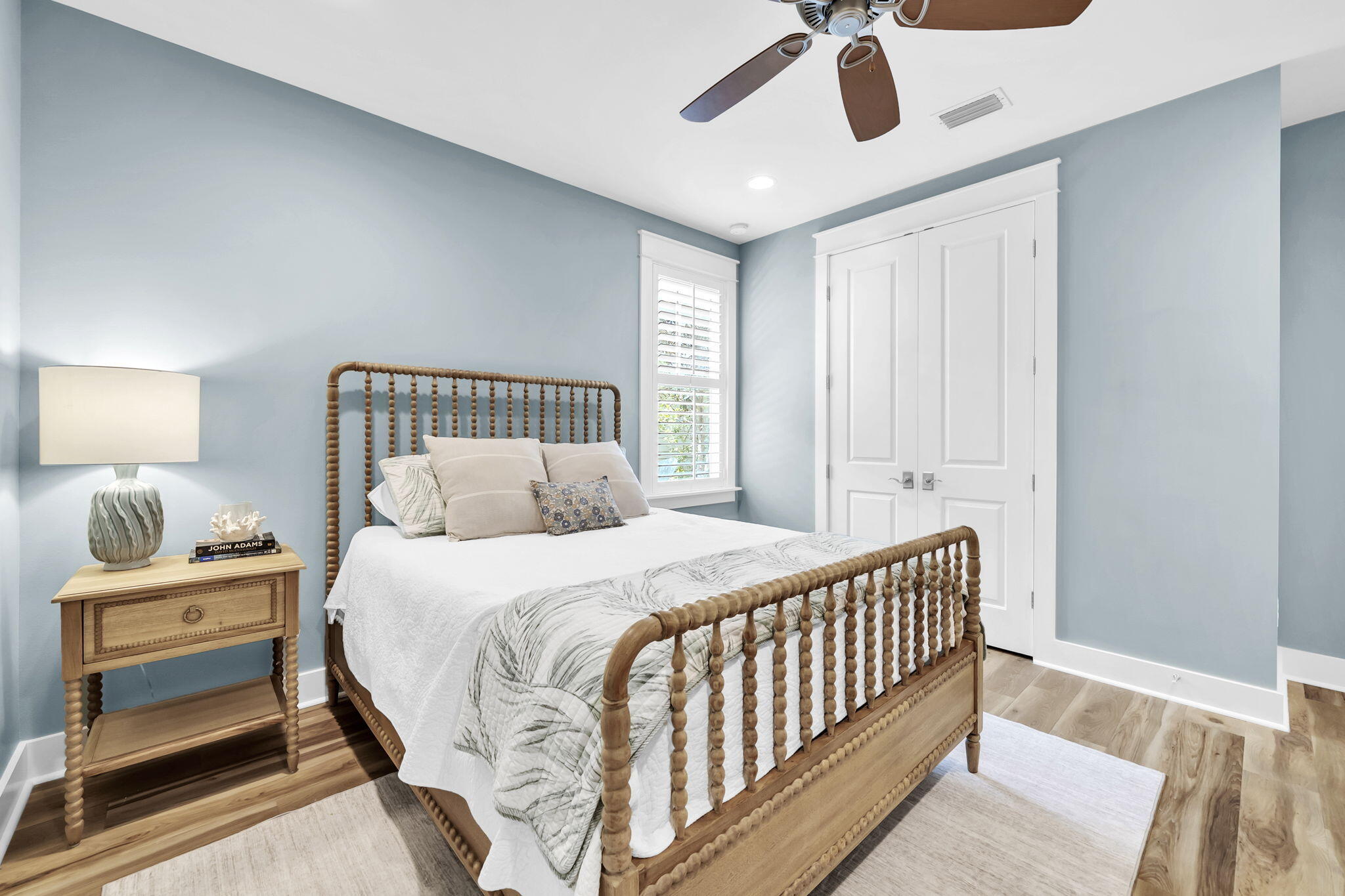 22 Somersault Lane Inlet Beach, FL 32461 - Photo 8 of 35 15-web-or-mls-DSC00007