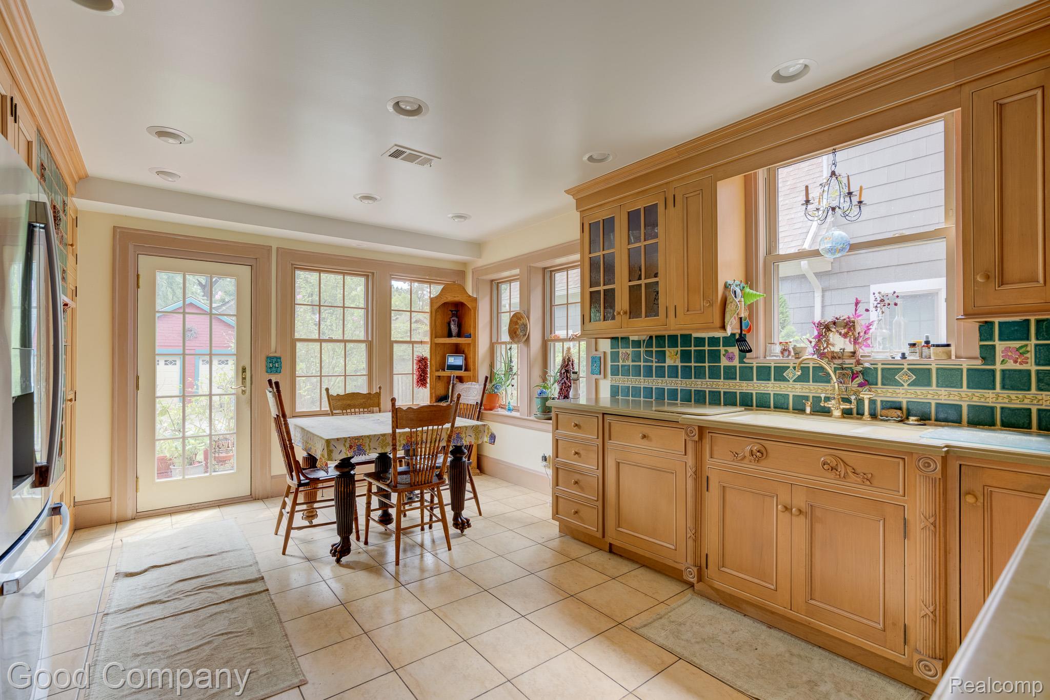 23 Hanover Rd.-02.jpg
