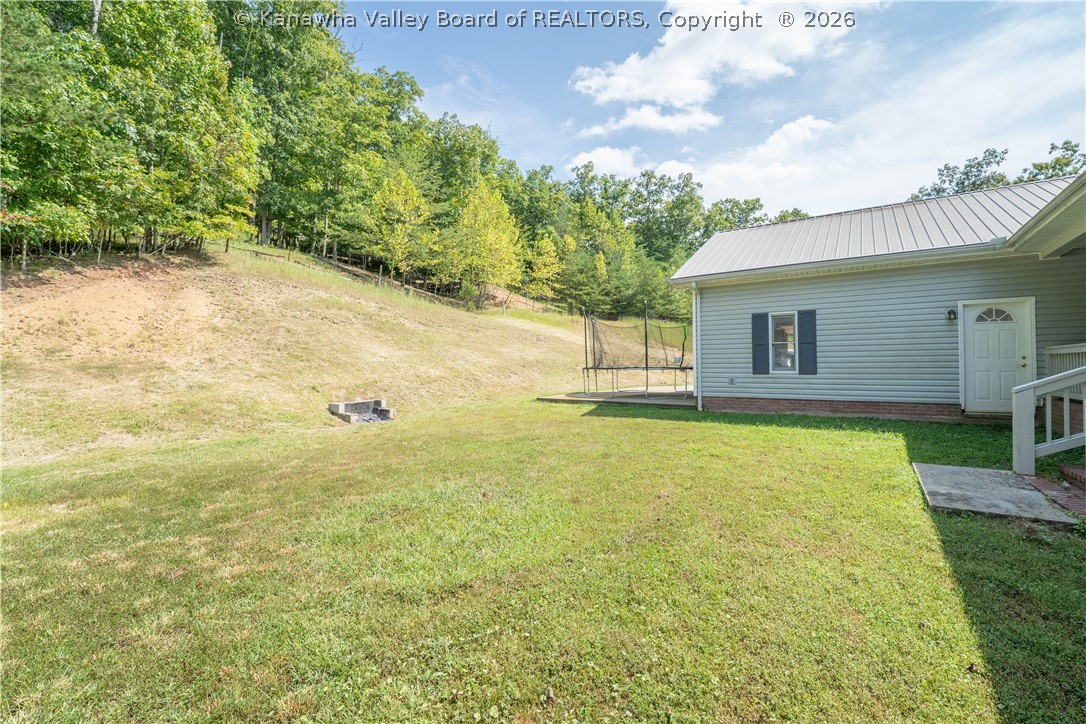13 Tallwood Road Sod, WV 25564 - Photo 39 of 43 Gallery Image 39