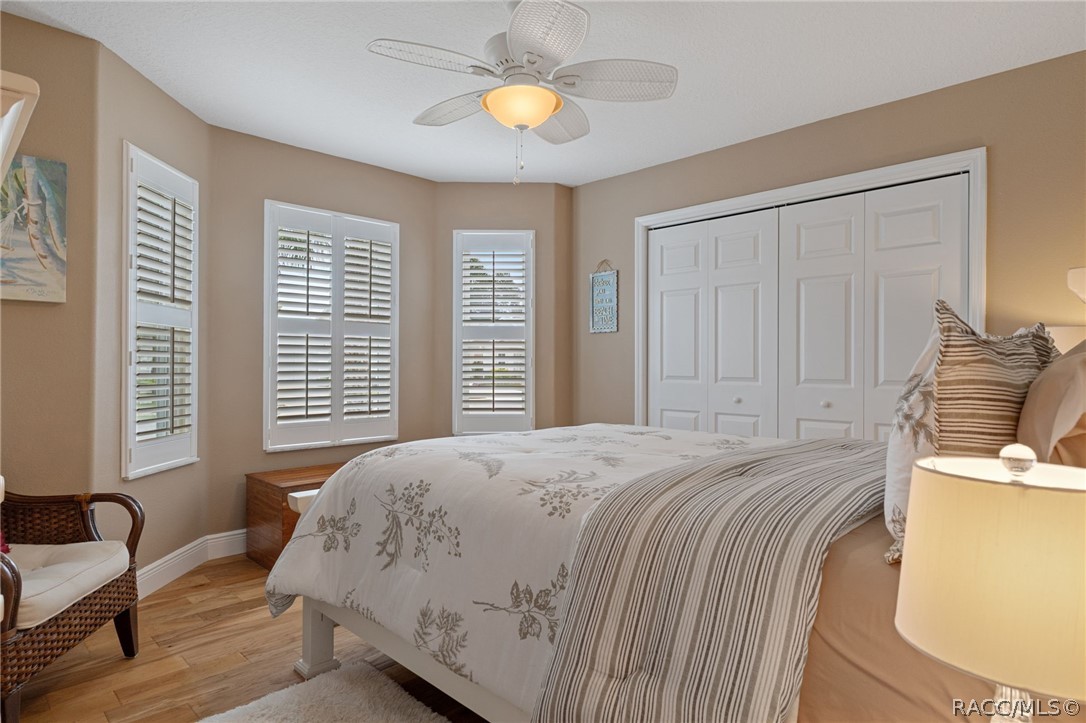 262 North Golf Harbor Path Inverness, FL 34450 - Photo 26 of 66 Gallery Image 26