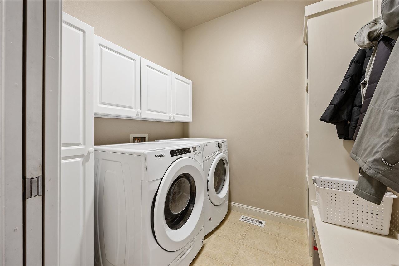 2845 Wildflower Road Cedar Rapids, IA 52411 - Photo 17 of 41 Gallery Image 17