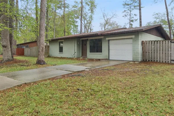 $246,000 | 4229 Northwest 29th Terrace, Gainesville, FL 32605