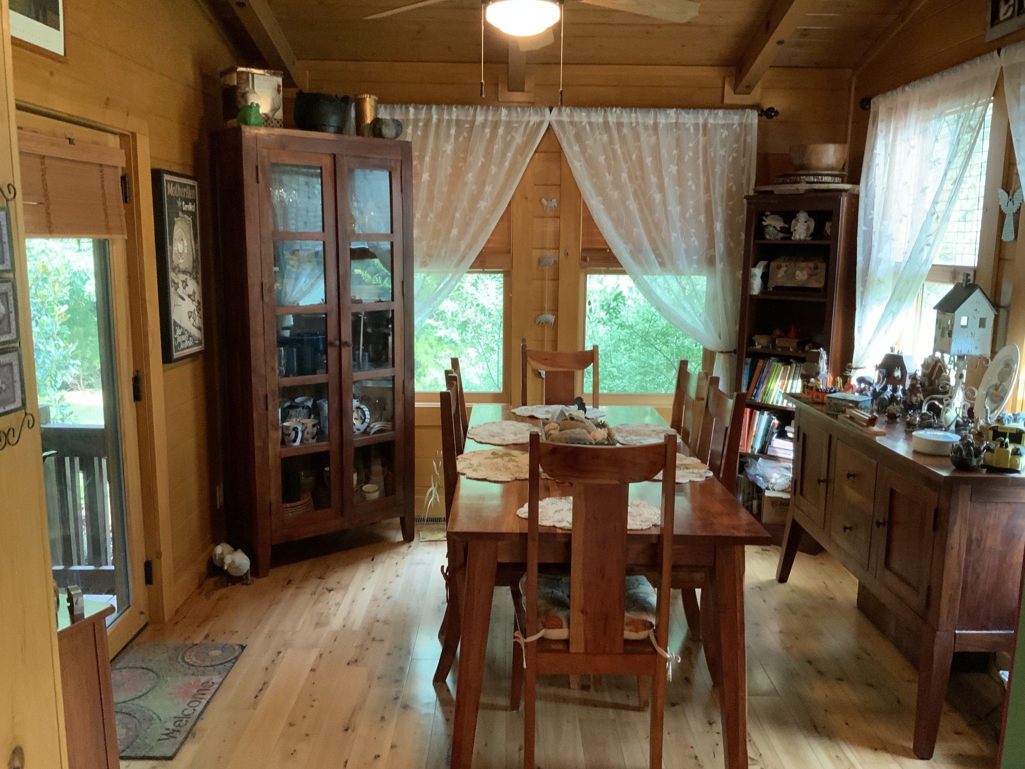 3108 Henry Mansfield Road Henry, TN 38231 - Photo 11 of 49 Gallery Image 11