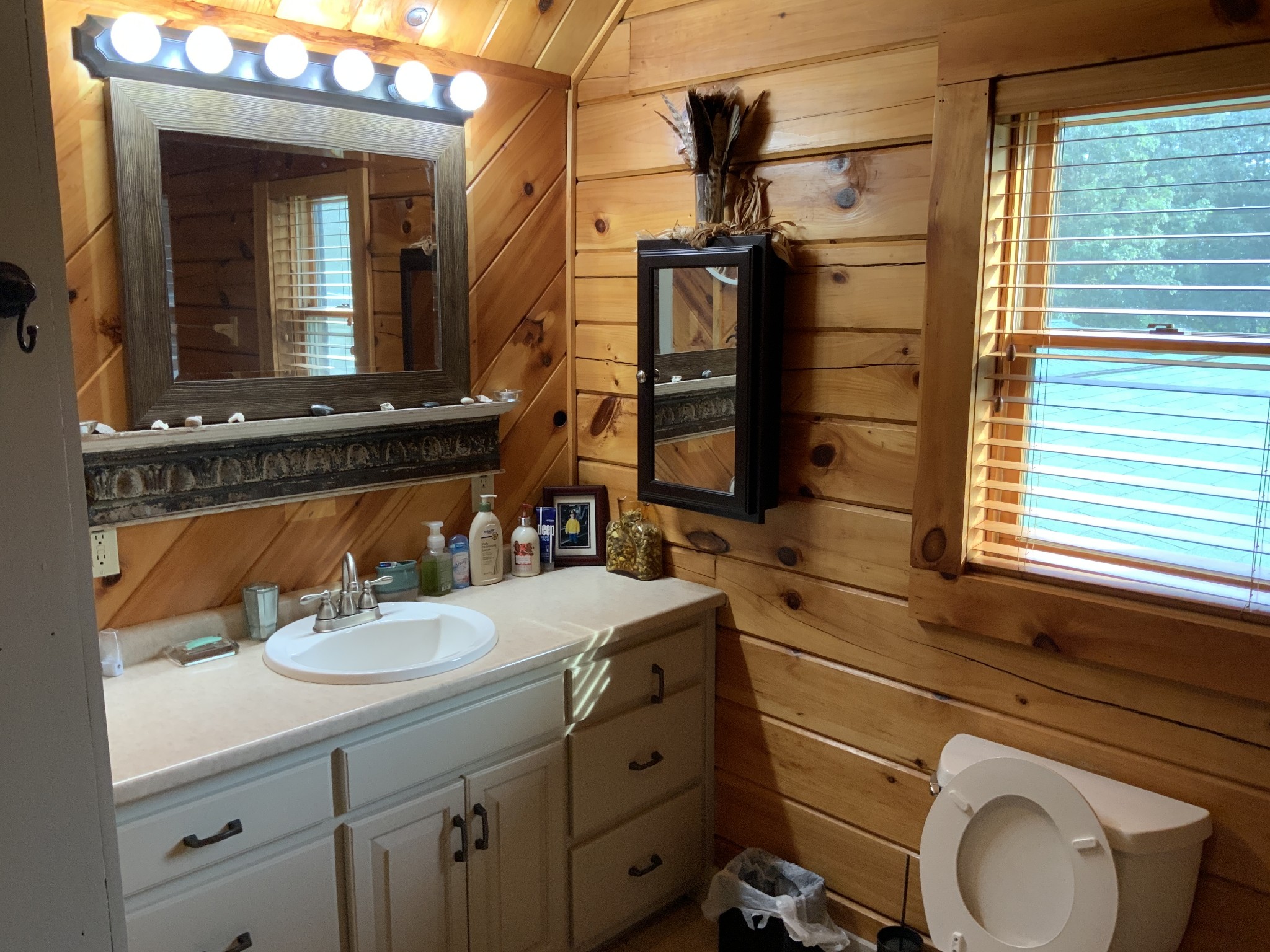 3108 Henry Mansfield Road Henry, TN 38231 - Photo 15 of 49 Gallery Image 15