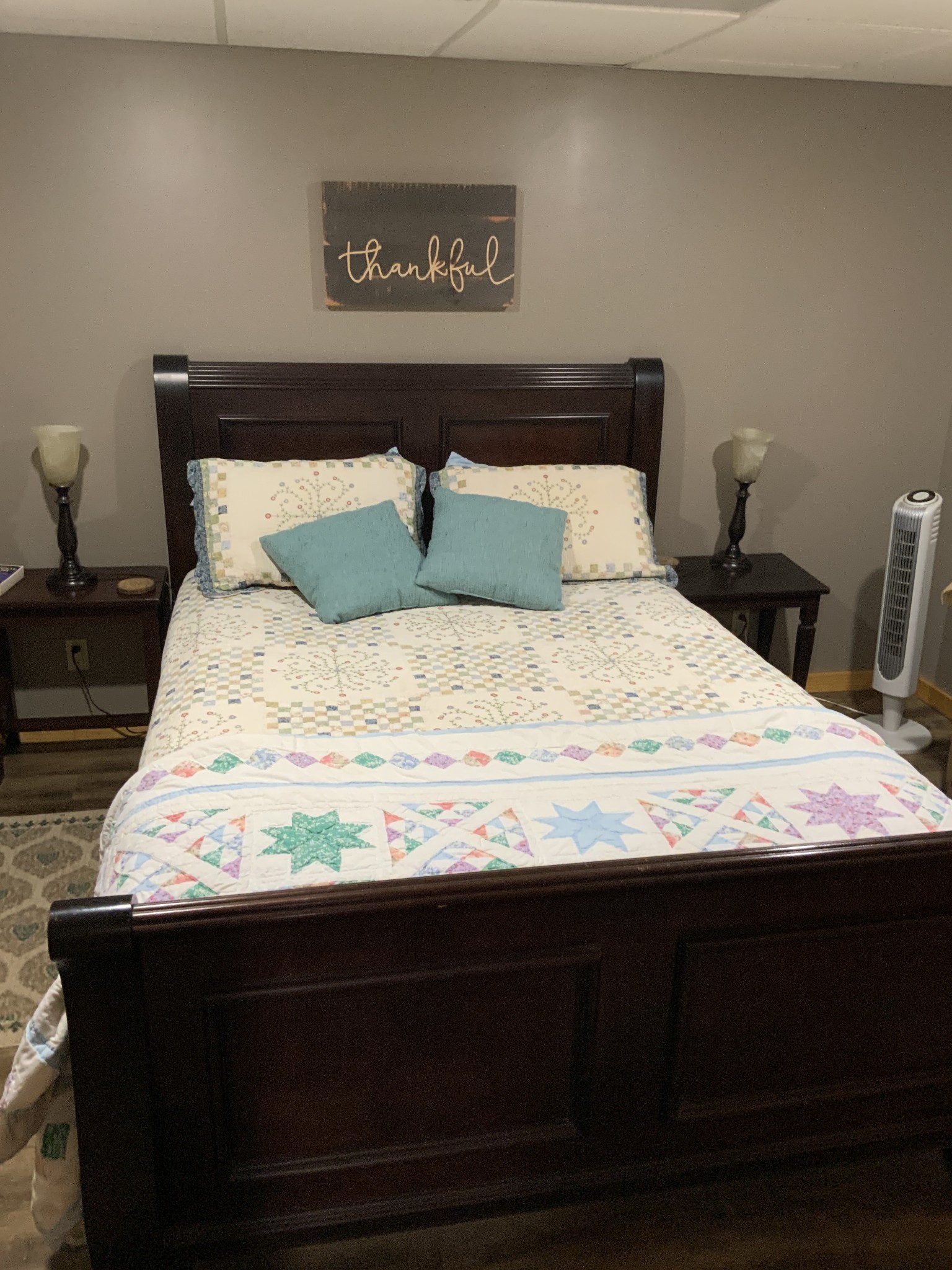 3108 Henry Mansfield Road Henry, TN 38231 - Photo 22 of 49 Gallery Image 22