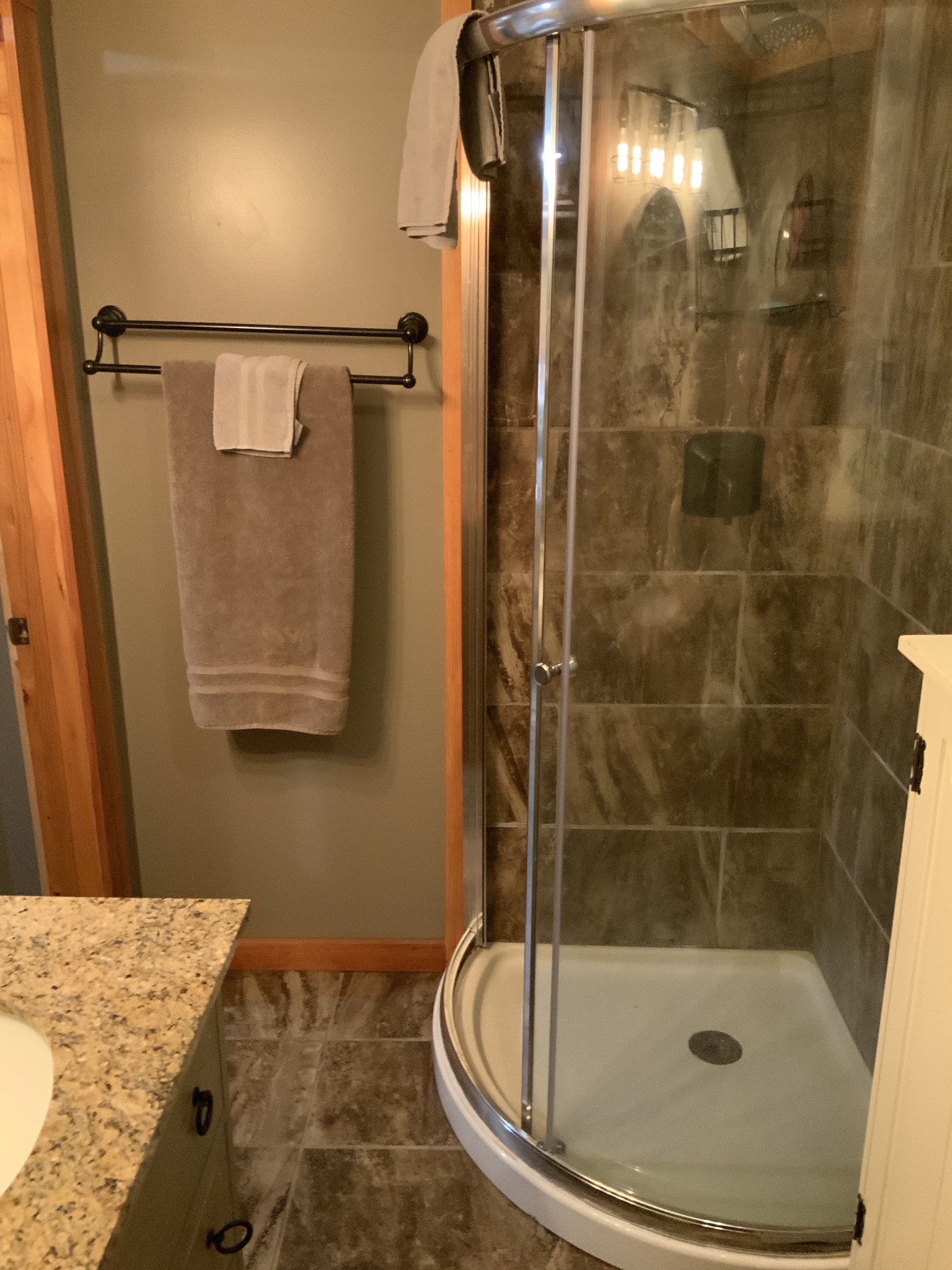 3108 Henry Mansfield Road Henry, TN 38231 - Photo 24 of 49 Gallery Image 24